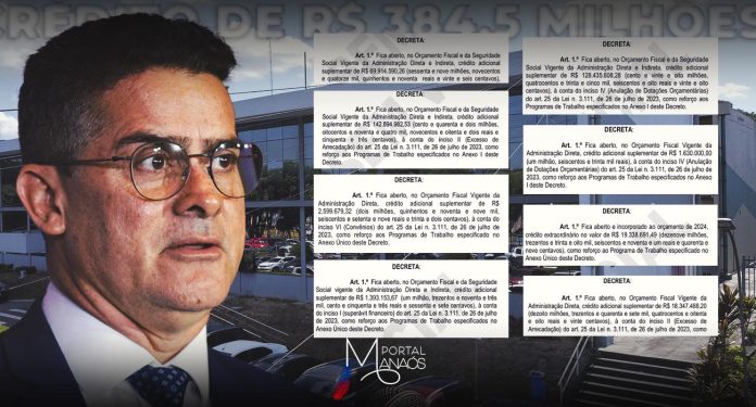 capa david almeida 2 (3)