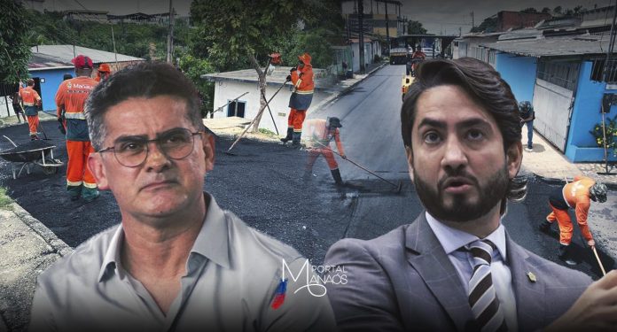 capa david almeida (3)