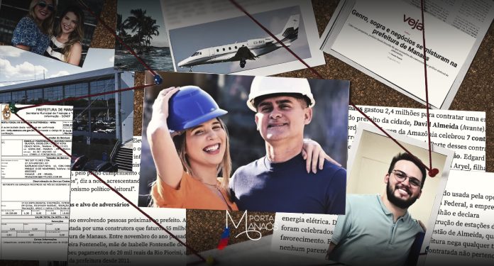 capa david almeida izabelle (1)