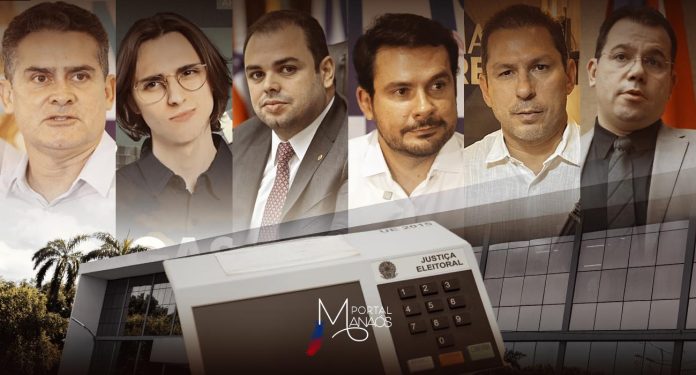 capa pesquisa manaós