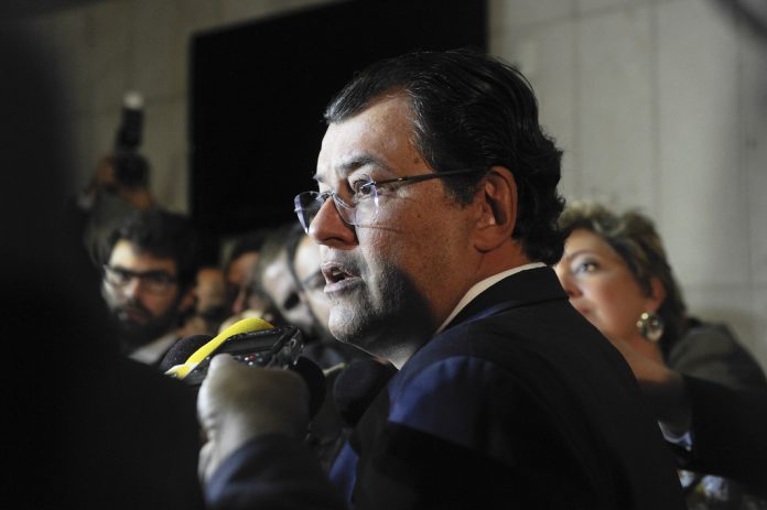 46945820352_f290e422ea_b