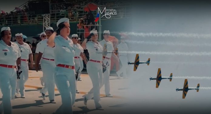 7 de setembro - mn 7 de Setembro, Desfile, Cívico-Militar, Independência do Brasil,