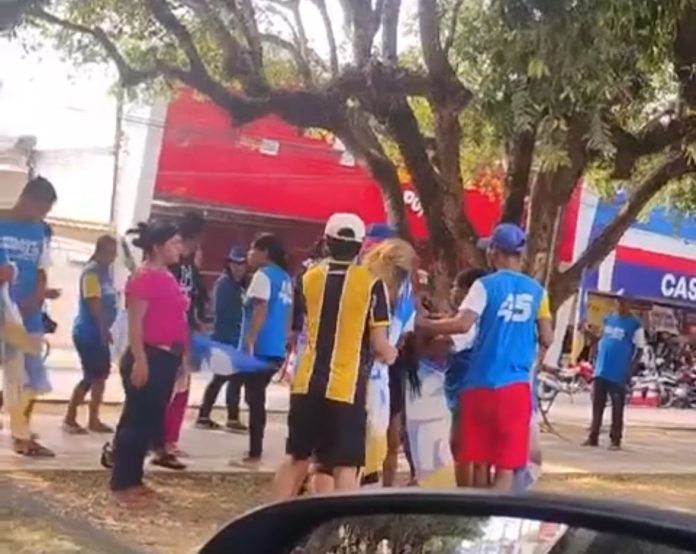 Imagem do WhatsApp de 2024-09-18 à(s) 15.39.45_e8ffe43d candidato Itacoatiara