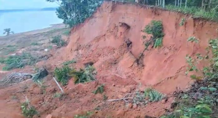 Imagem do WhatsApp de 2024-09-19 à(s) 14.23.32_461e56ae