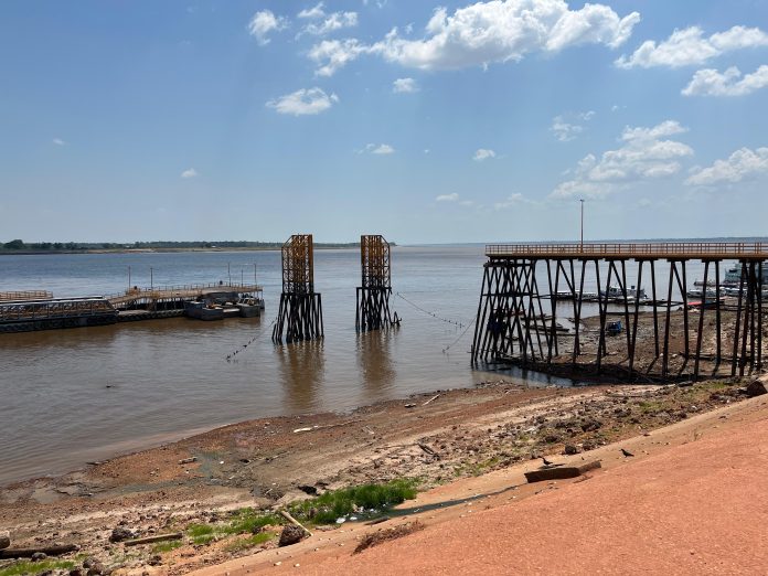 Imagem do WhatsApp de 2024-09-20 à(s) 14.32.20_3977a62e