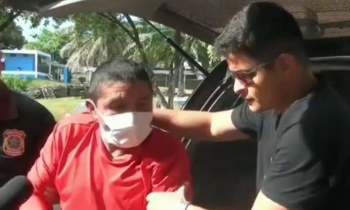 Imagem do WhatsApp de 2024-09-20 à(s) 19.26.46_98796558