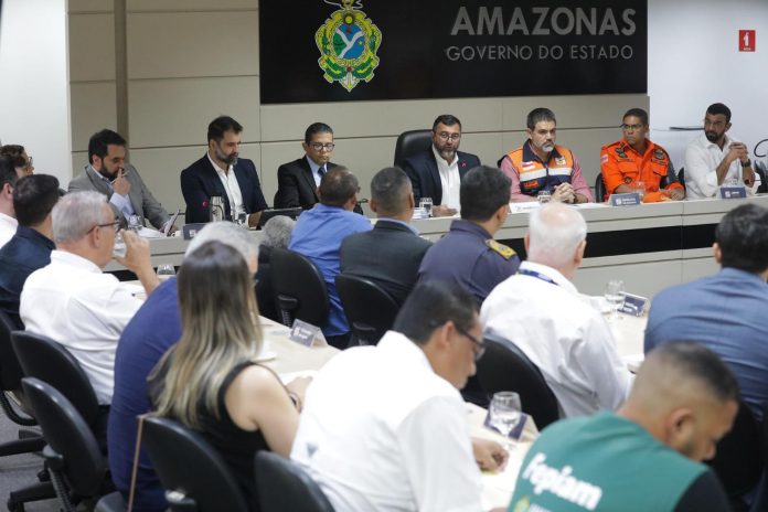 Imagem do WhatsApp de 2024-09-26 à(s) 17.03.36_eaf7c546 estiagem wilson lima