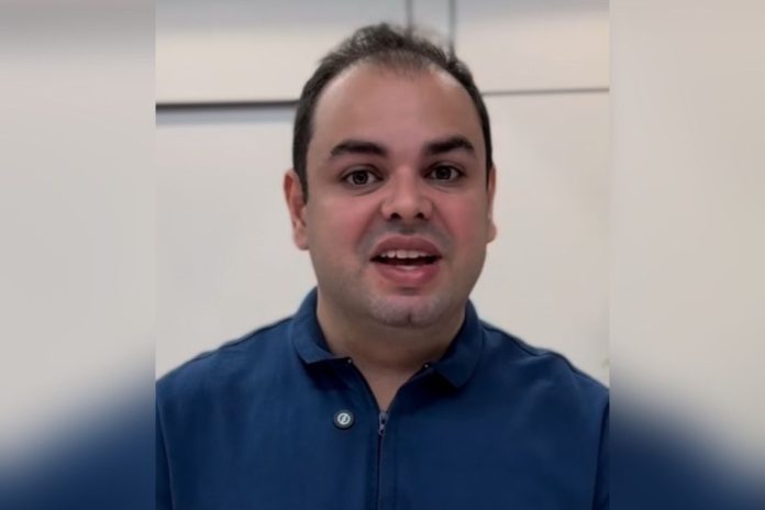 Imagem do WhatsApp de 2024-09-27 à(s) 08.41.09_ffe6e584 Roberto Cidade