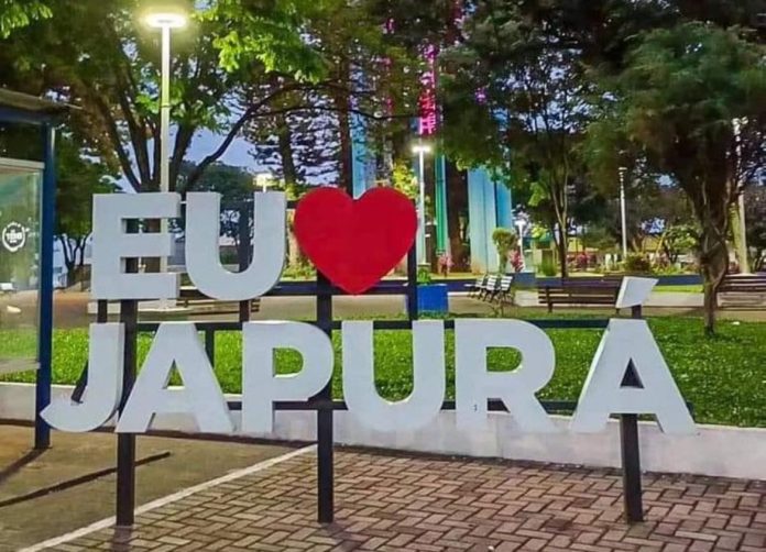 Imagem do WhatsApp de 2024-09-30 à(s) 16.39.43_2f609b05 candidato prefeito Justiça