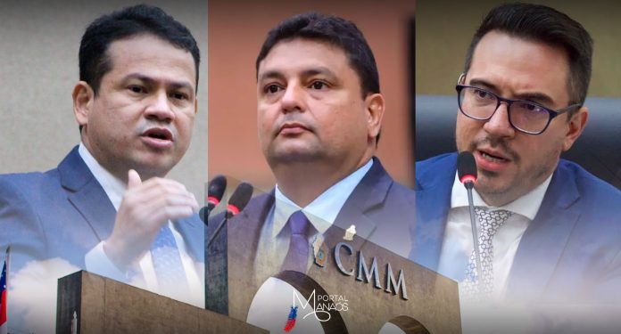 TEMPLATE - CAPAS PORTAL mn