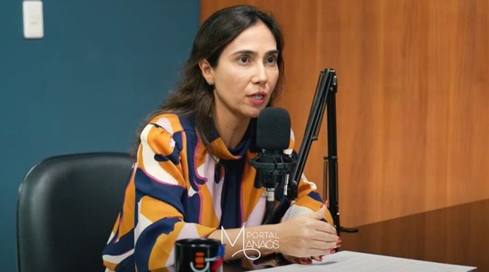 Tamanho Foto (1) #uíza, TJAM, Sequestro , Manaus,