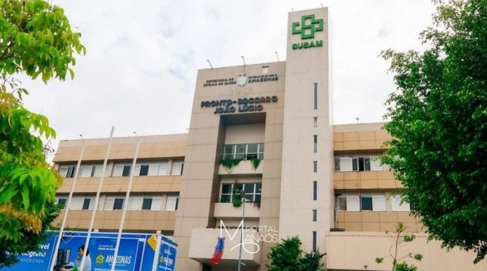 Tamanho Foto Estado, Reforma, HPS, João Lúcio,