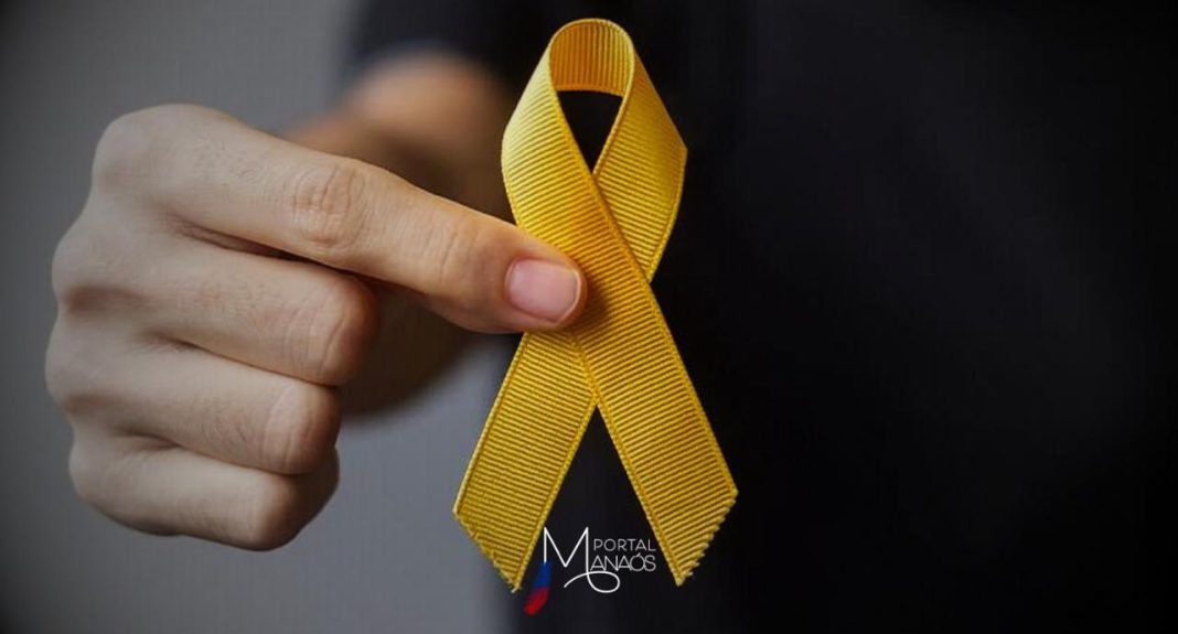 O mês de setembro é marcado por uma importante campanha nacional: o Setembro Amarelo. Este mês de conscientização, visa trazer à tona a questão da saúde mental e prevenir o suicídio, um problema de saúde pública que afeta milhões de pessoas ao redor do mundo. Com o objetivo de promover o diálogo aberto e fornecer recursos para quem precisa, o Setembro Amarelo é um chamado para a ação e o apoio àqueles que enfrentam crises emocionais.