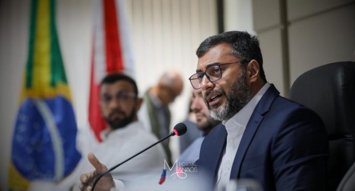 O Imposto sobre a Propriedade de Veículos Automotores (IPVA) no Amazonas agora, irá isentar do pagamento, veículos cujo IPVA cobrado seja de até R$ 420, a implementação foi uma iniciativa do Governo do Amazonas. O projeto de Lei 588/2024, do Executivo Estadual, Wilson Lima, que estabelece o valor do chamado IPVA Social, foi aprovado na última quarta-feira (04) na Assembleia Legislativa do Amazonas (Aleam).