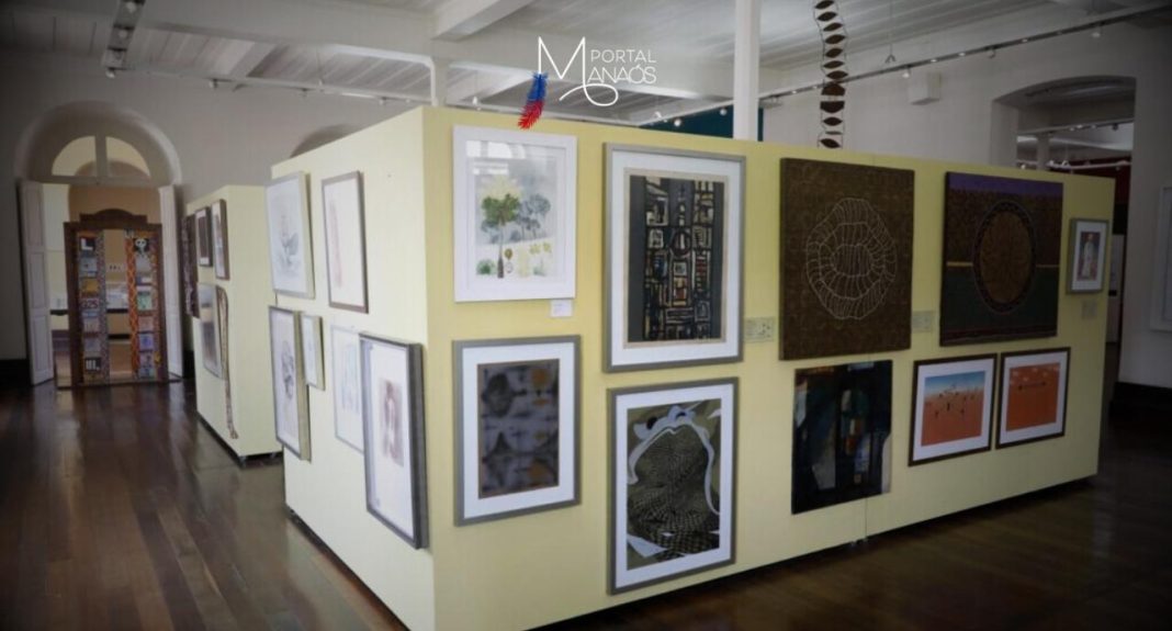 A Primavera de Museus, um evento anual organizado pelo Instituto Brasileiro de Museus (Ibram), em Manaus, terá atividades em diferentes espaços culturais do Governo do Amazonas. A programação, que se estende por uma semana, tem início nesta segunda-feira (23) e segue até a sexta-feira (28), em horários variados. As atividades têm classificação livre e entrada gratuita.