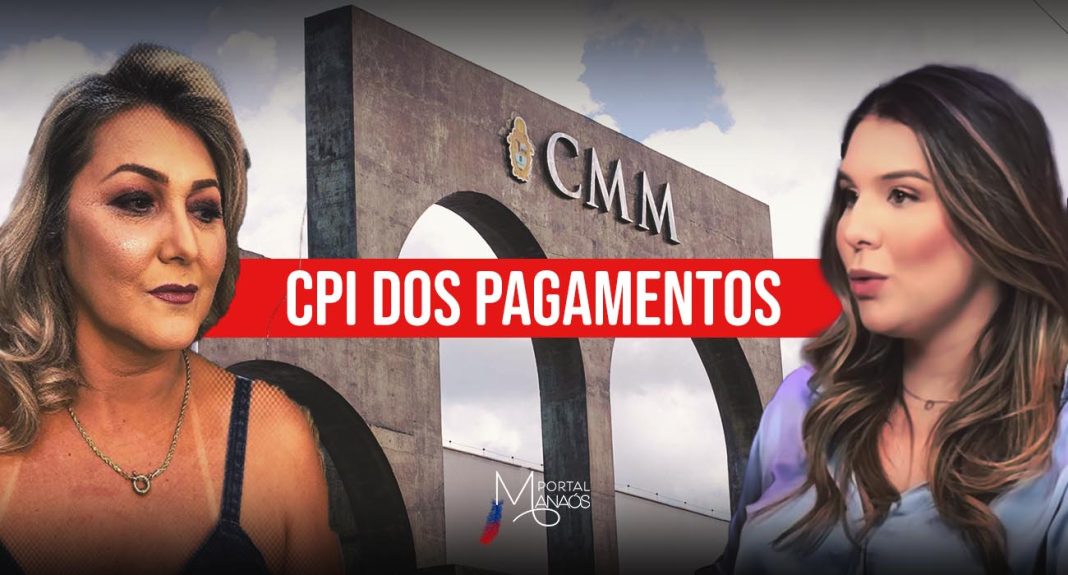 O vereador Lissandro Breval (PP) informou, nesta segunda-feira (16), que o número mínimo de assinaturas para a abertura da CPI da ‘Terceirização da Corrupção’ foi alcançado. O anúncio foi feito durante a sessão plenária da Câmara Municipal de Manaus (CMM). A Comissão tem vai investigar os pagamentos feitos por empresas contratadas pela Prefeitura de Manaus à familiares do atual prefeito, David Almeida (Avante).