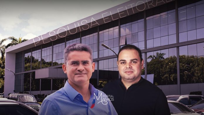 capa david cidade David Cidade