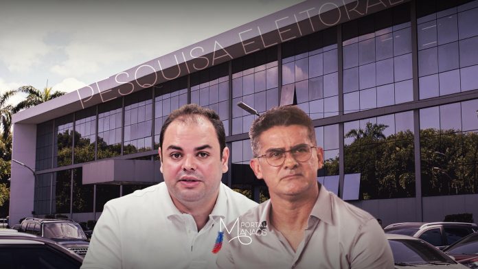 capa david roberto (1)