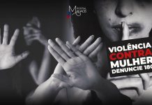 Dia da Mulher expõe contraste entre avanços e realidade da violência contra mulheres