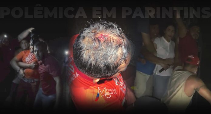 capa parintins 2 candidata Parintins