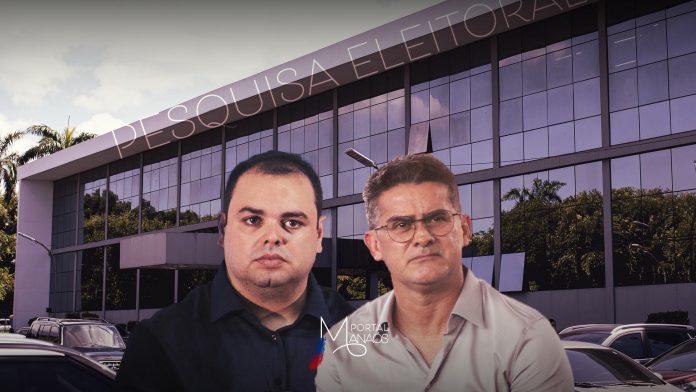 capa pesquisa 2 David Cidade pesquisa