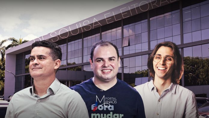 capa pesquisa cidade 2