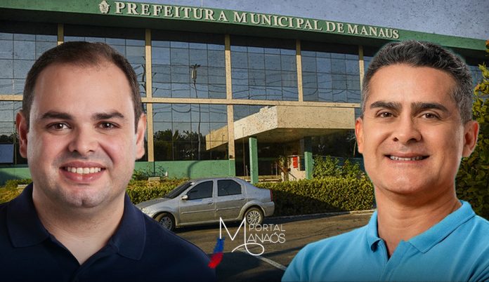 capa-pesquisa-david-e-roberto-manaós-