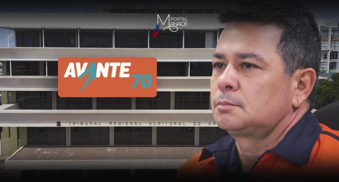 capa tadeu 2 Avante Manaus contas