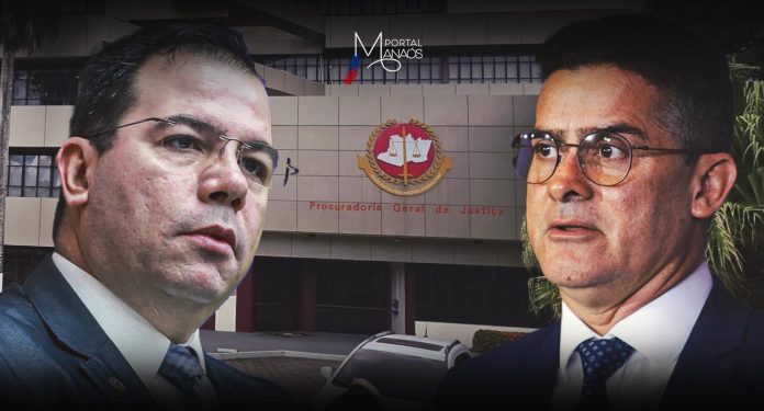 capa wilker david 2 David Wilker