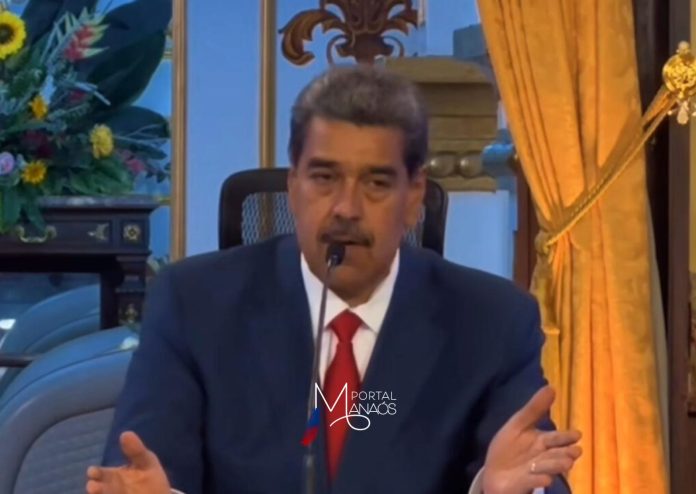 nicolas-maduro