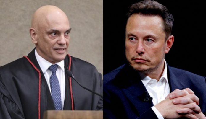 1728419948829001 Moraes Musk