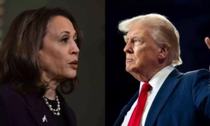 1_kamala_trump_nova-39502943-1 EUA