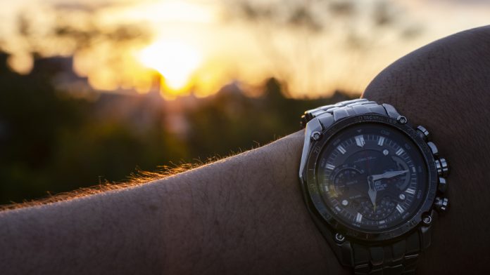 34534b5c-798a-11e9-a4cf-00505697492c-wp-crop-20230923210449-960x540 horário de verão