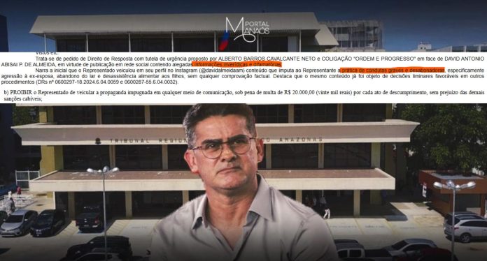 Design sem nome (22)