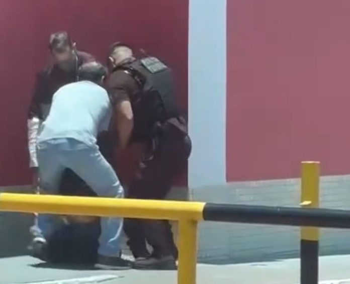 Imagem do WhatsApp de 2024-10-04 à(s) 15.20.53_3b595505 Parintins