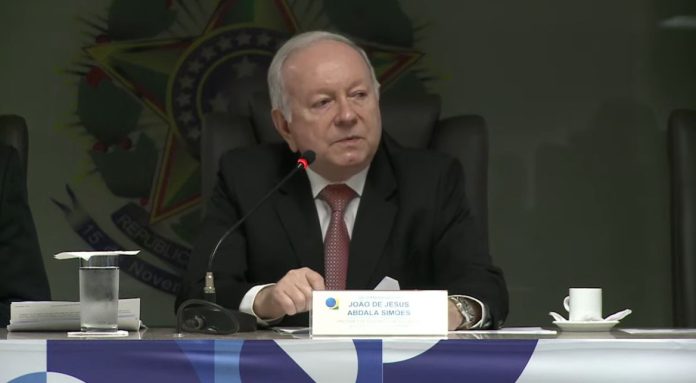 Imagem do WhatsApp de 2024-10-05 à(s) 10.42.26_5c4499ca eleições processo eleitoral