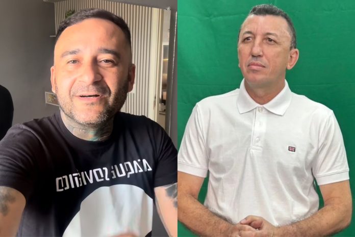 Imagem do WhatsApp de 2024-10-08 à(s) 15.18.43_d77c6942 Manaus vereador