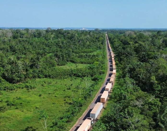 Imagem do WhatsApp de 2024-10-09 à(s) 10.27.22_1c73beff