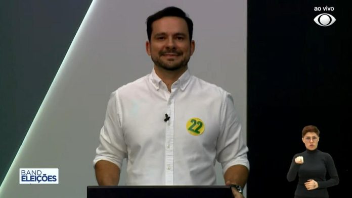 Imagem do WhatsApp de 2024-10-14 à(s) 21.49.18_11fe0b8a