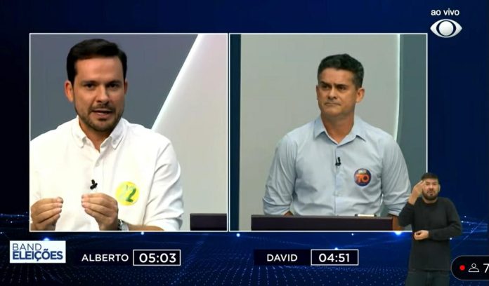 Imagem do WhatsApp de 2024-10-14 à(s) 22.27.47_3b40c305