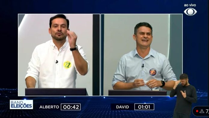 Imagem do WhatsApp de 2024-10-14 à(s) 22.48.35_cd2873d1