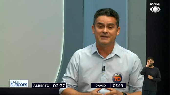 Imagem do WhatsApp de 2024-10-14 à(s) 23.39.36_4759a6b7 David