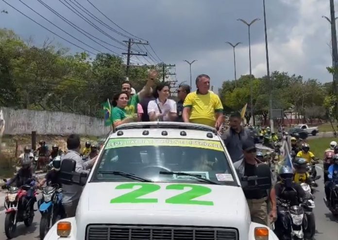 Imagem do WhatsApp de 2024-10-15 à(s) 12.23.51_dfdce51b