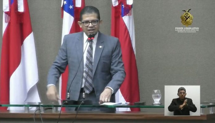 Imagem do WhatsApp de 2024-10-15 à(s) 15.05.45_a19d46e5 BR-319