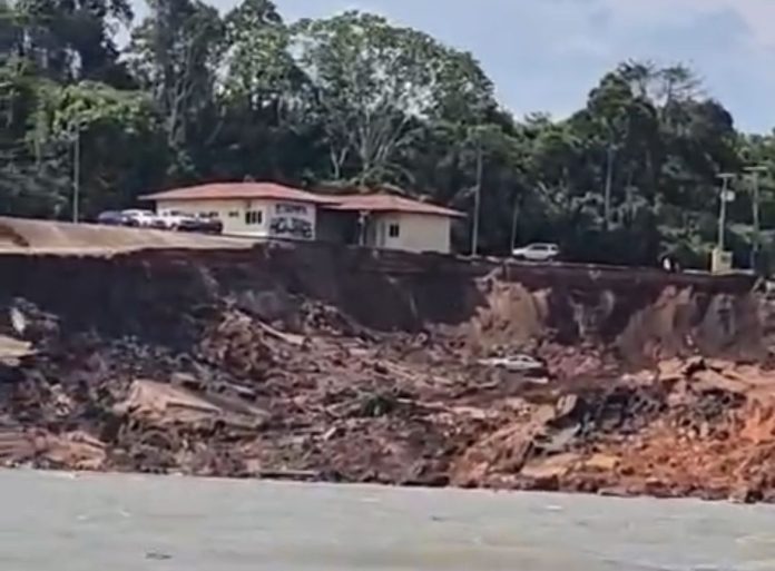 Imagem do WhatsApp de 2024-10-15 à(s) 16.54.12_bff42341 porto Manacapuru