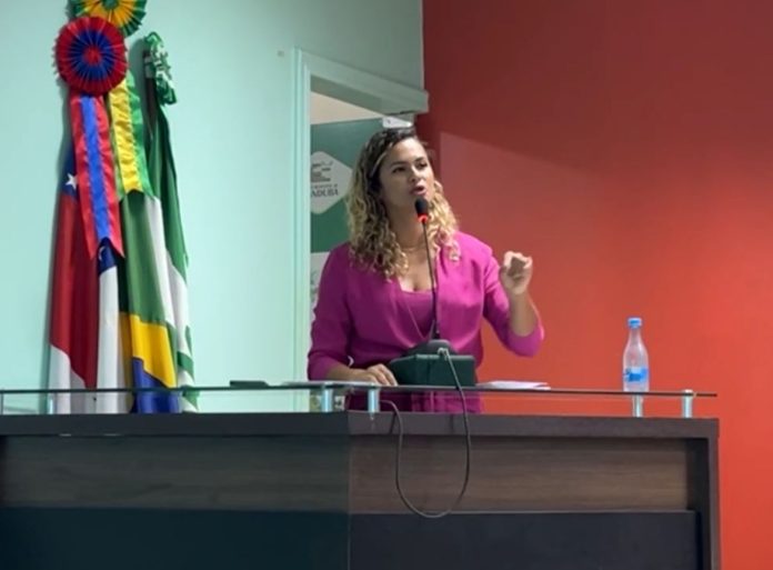 Imagem do WhatsApp de 2024-10-17 à(s) 09.57.41_4497d779 vereadora Larissa Gomes