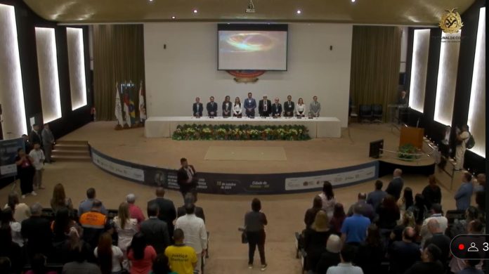 Imagem do WhatsApp de 2024-10-18 à(s) 11.51.56_cdd383ee