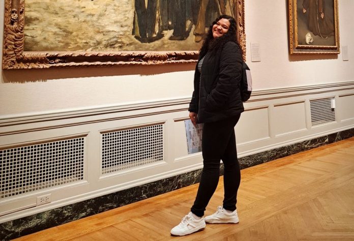 Imagem do WhatsApp de 2024-10-18 à(s) 13.30.36_6f062b05