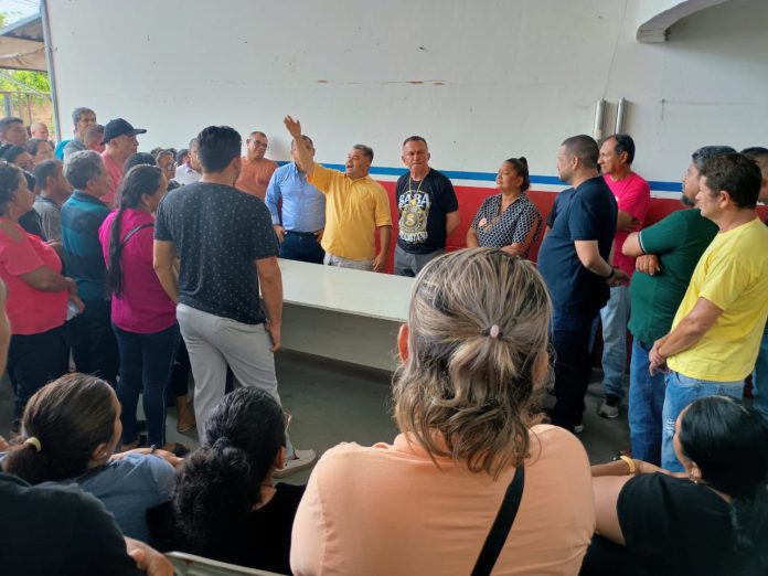 Imagem do WhatsApp de 2024-10-19 à(s) 15.54.28_c3f16343 David Almeida Sabbá Reis