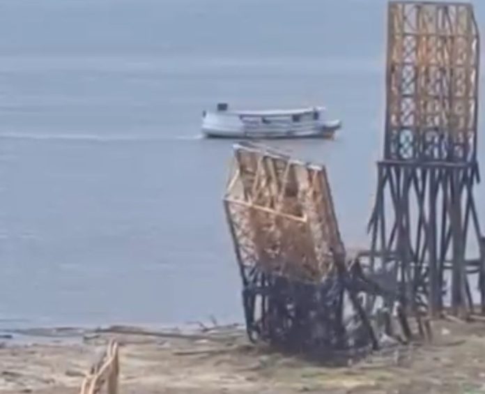 Imagem do WhatsApp de 2024-10-22 à(s) 10.09.10_30a01f42 porto Itacoatiara